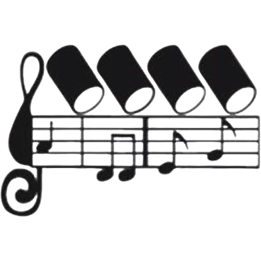 The Music and Drama Club of Cleveland